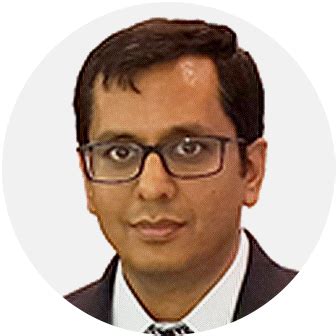 PMI South Asia Disciplined Agile Conference, 2020