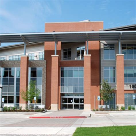 Projects - Better Builder®