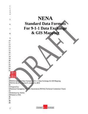 Fillable Online Bus Stop Evaluation Form - West Windsor-Plainsboro ...