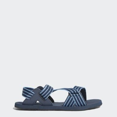 Sandals | adidas India