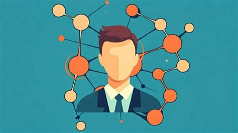 Professional Diploma in Program Management | RoyalBosS