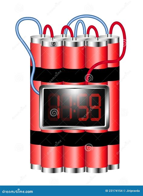 Bomb Timer 21 的图像结果