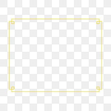 Image result for Front End Developer Work Example