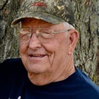 Home | Feltner Funeral Home of Lyndon