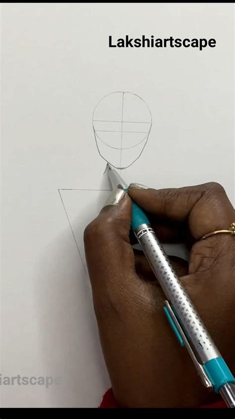 Image result for Reading Simple Drawing