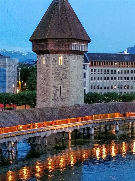 HOTEL MR. PICKWICK (Lucerne) - Hotel Reviews, Photos, Rate Comparison ...