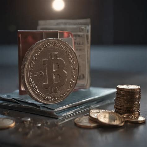 Image result for Overdraft Fee Chase