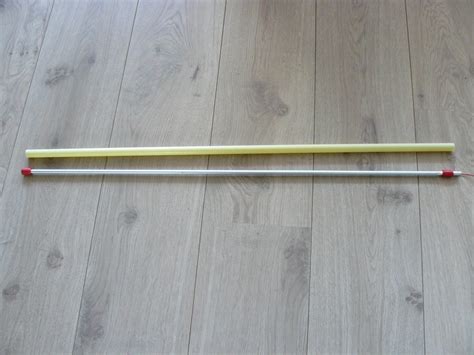 Image result for Capacitive Fluid Level Sensor