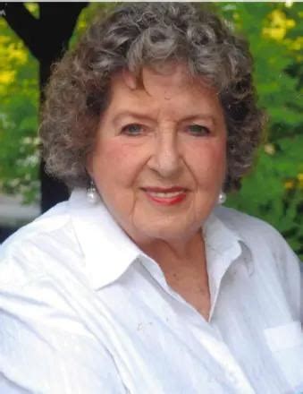 Mary Ann Gaddis Thompson Obituary (2024) - Murphy, NC - Ivie Funeral ...