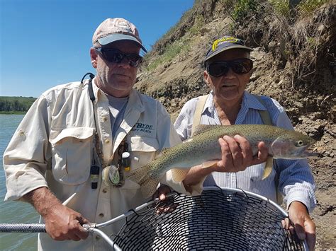 BOW RIVER HOOKERS (2026) All You Need to Know BEFORE You Go (with ...