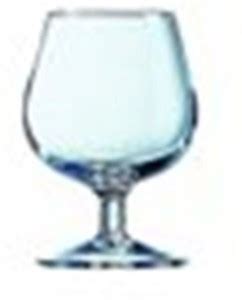 LUMINARC (Pack of 6) D0720 Glass Set Water/Juice Glass Price in India ...