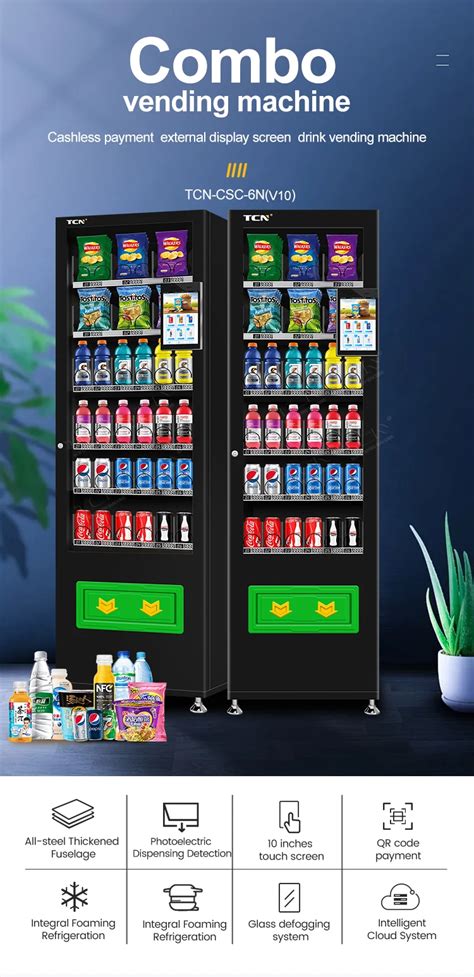 Image result for Normal Vending Machine