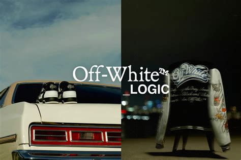 Old Technology Off White 的图像结果