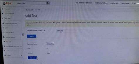 In Rajasthan, Duplication Plagues Centre's Scheme for Nutritional ...