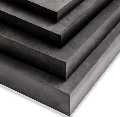 Duraboard HD100 - Deesawala Rubber Industries