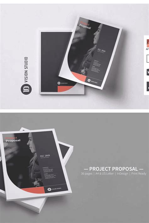 Example of Proposal Project 的图像结果