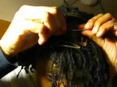 Image result for Latching Tutorial