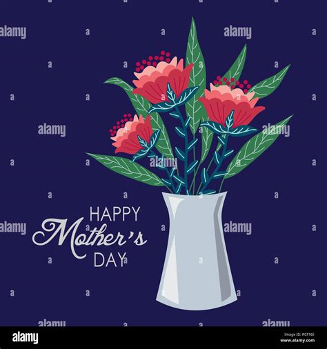 Image result for Jump Spring Draw