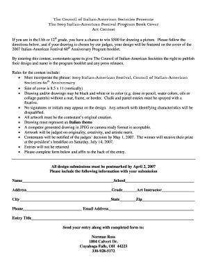 Daily Accountability Sheet Form - Fill Online, Printable, Fillable ...