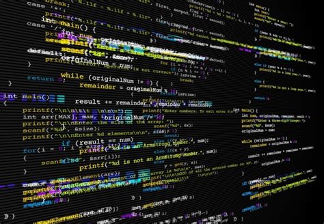 Image result for Command Line Program Interface