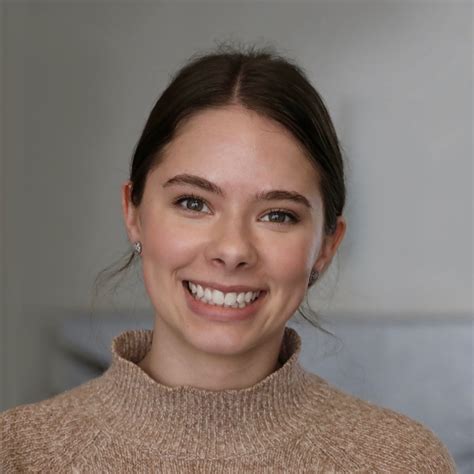 The YIMBY Movement Faces Challenges on Both Sides of the Aisle | Fix ...