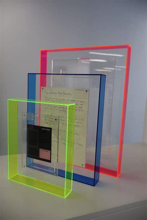 Image result for Fluoro APF