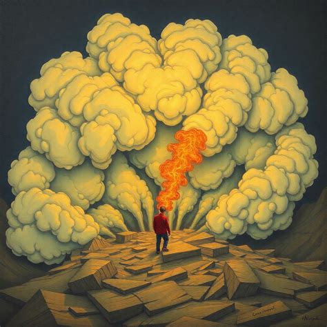 11 Wound Dream Interpretation: From Scratch to Scar | DreamChrist