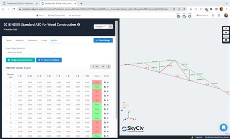 Image result for Basic J Frame Calculator
