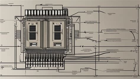 Image result for Transformer Load Calculation