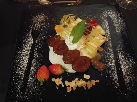 ZITRONENGRAS, Jever - Menu, Prices & Restaurant Reviews - Tripadvisor