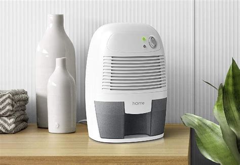 Image result for How to Reduce Humidity Inside Home