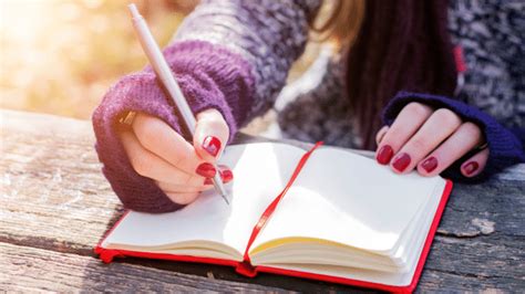 Find a Job Fast 的图像结果