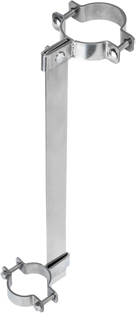 Briidea Adjustable Automatic Gate Closer for Chain Link India | Ubuy
