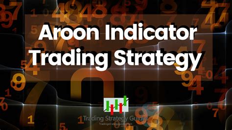 Image result for Aroon Indicator Trading Strategy