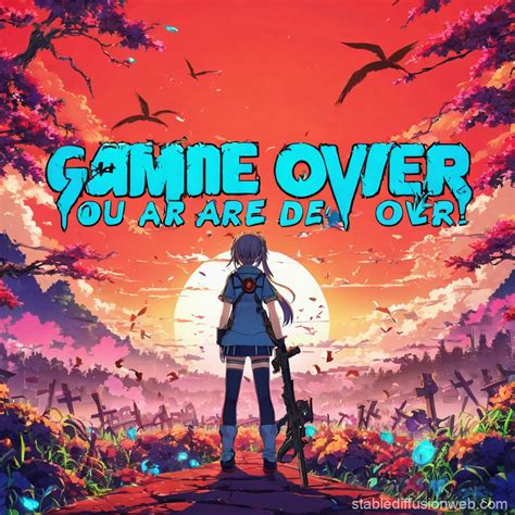 Image result for Game Tutorial Message