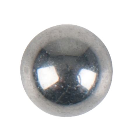 Stahlkugel 3,0 mm | sonstige | Handwerkzeuge | Produkte | KS Tools ...