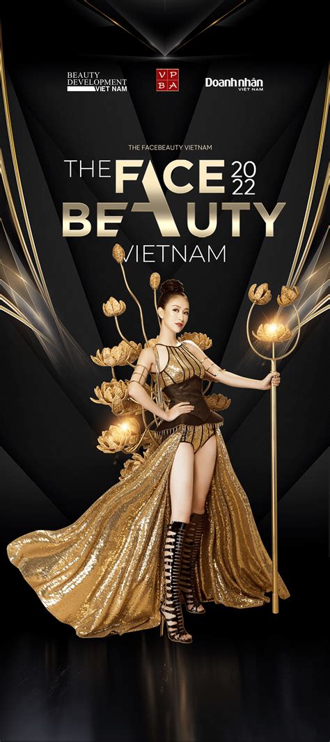 Panel Event Poster 的图像结果