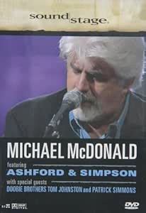 Soundstage: Amazon.in: Movies & TV Shows