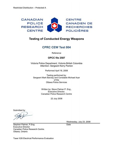 Image result for CWC Lie Detector Test PZ4