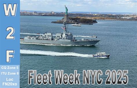 W2F - callsign lookup - QRZ - dxwatch - dx cluster