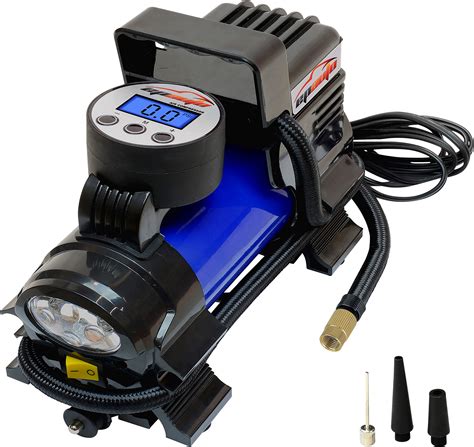 Image result for Auto Air Compressor