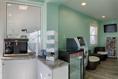 MADISON BEACH MOTEL (Ocean City) - Motel Reviews, Photos, Rate ...