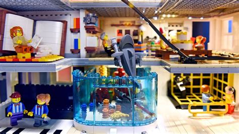 Image result for LEGO Masters How To