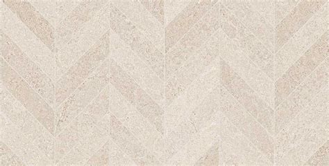 Colonial Beige 2 (Colonial Beige 2)