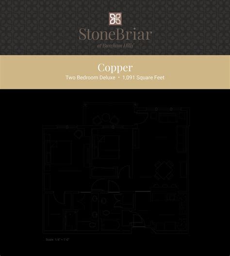 Burcham Hills (UPDATED) - Get Pricing, See 10 Photos & See Floor Plans ...