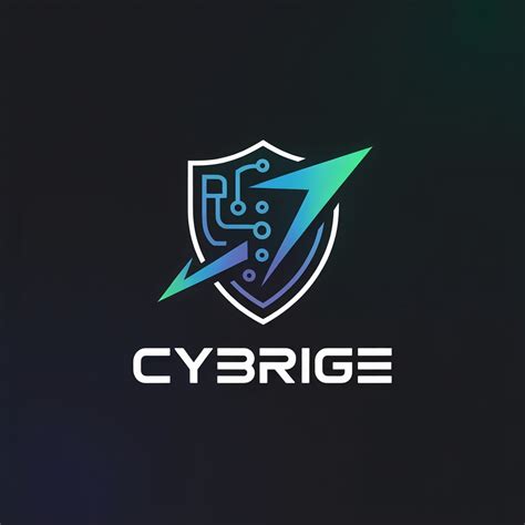 Cybrige - Cyber Security Training | Ethical Hacking & Penetration Testing