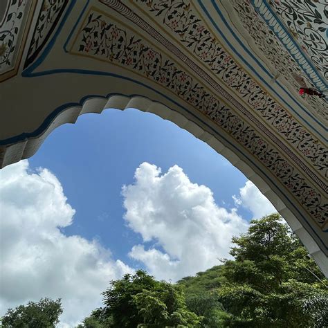 DHULAGARH HERITAGE PALACE HOTEL NEAR JAIPUR (Dhoola Raoji) - Hotel ...