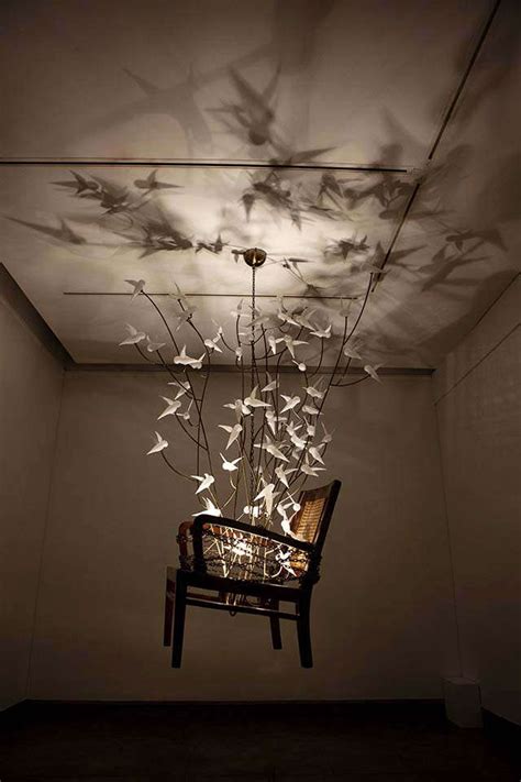 10 Chairs for a good cause | Femina.in
