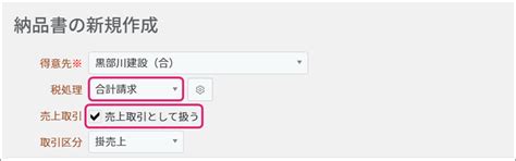 Image result for What Is Data Encoding