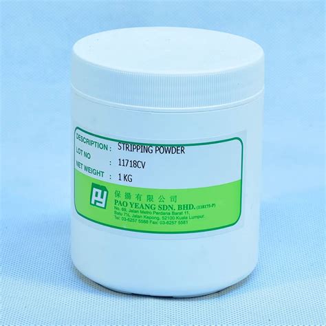 Image result for Stifing Method Powder